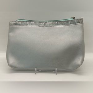 Ipsy bag